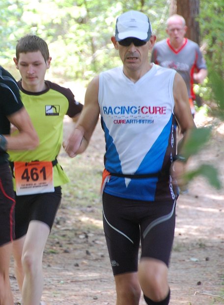 7 km 2015 - 010